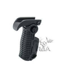 AB163 Folding grip