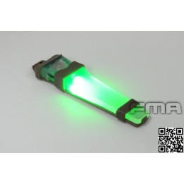 FMA VLite Distress Marker Verde