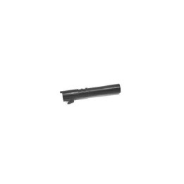 Canna esterna HI CAPA 4.3 nera - MARUI