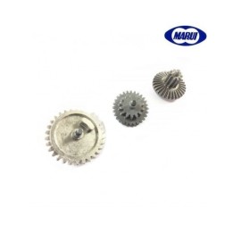 GEAR SET FOR ALL NEXT GENERATION RECOIL SHOCK SERIES