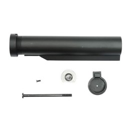 Buffer Tube M4 - tubo calcio