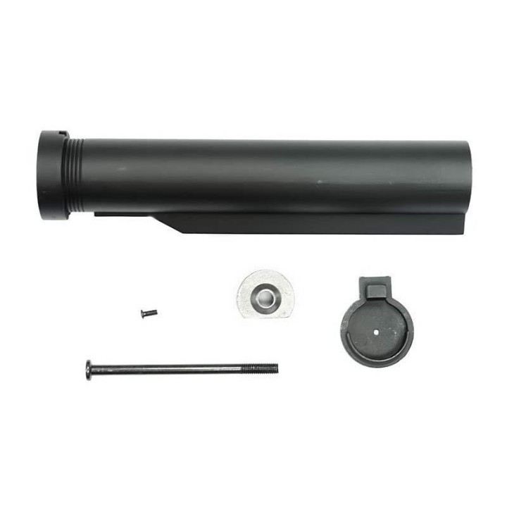 Buffer Tube M4 - tubo calcio