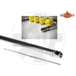 6.02 AEG Barrel 455mm - Maple Leaf