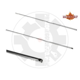6.02 AEG Barrel 470mm - Maple Leaf