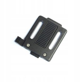 Adattatore mount visore - action cam