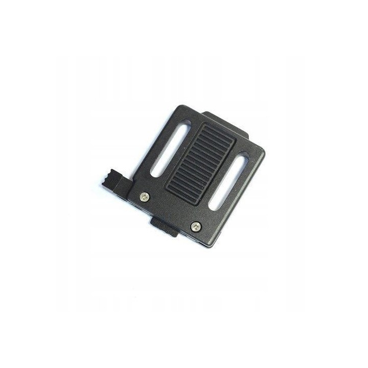 Adattatore mount visore - action cam
