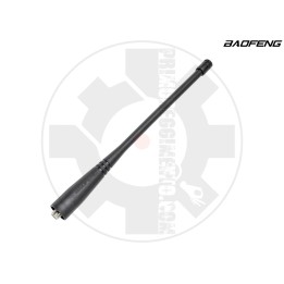ANTENNA 165MM