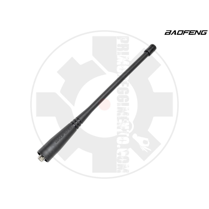 ANTENNA 165MM