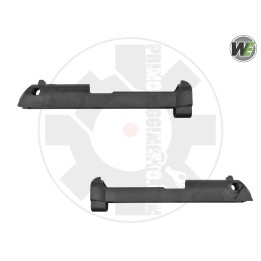 Carrello m9 - WE