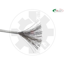 Cavo FPS alta conduzione rivestito in FEP