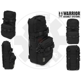 ELITE OPS CARGO PACK BLACK