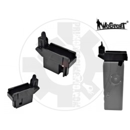ADATTATORE AK PER SPEED LOADER