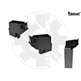 ADATTATORE G36 PER SPEED LOADER