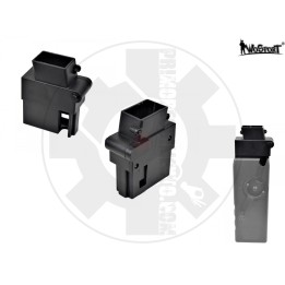 ADATTATORE MP5 PER SPEED LOADER