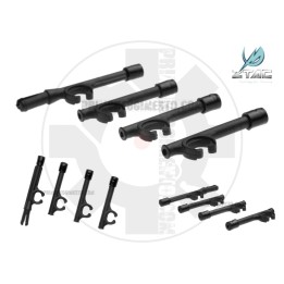 Comtac Headset Replacement Part