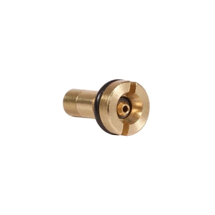 P226 Part No 80 inhaust valve kj works