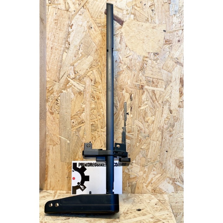 Kit calcio MP7 - WELL