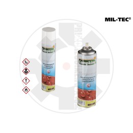 Spray impermeabilizzante 500ml