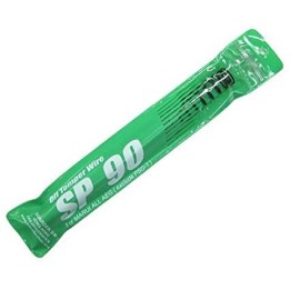 Molla SP90 - Guarder
