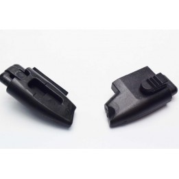 Follower G17 - WE
