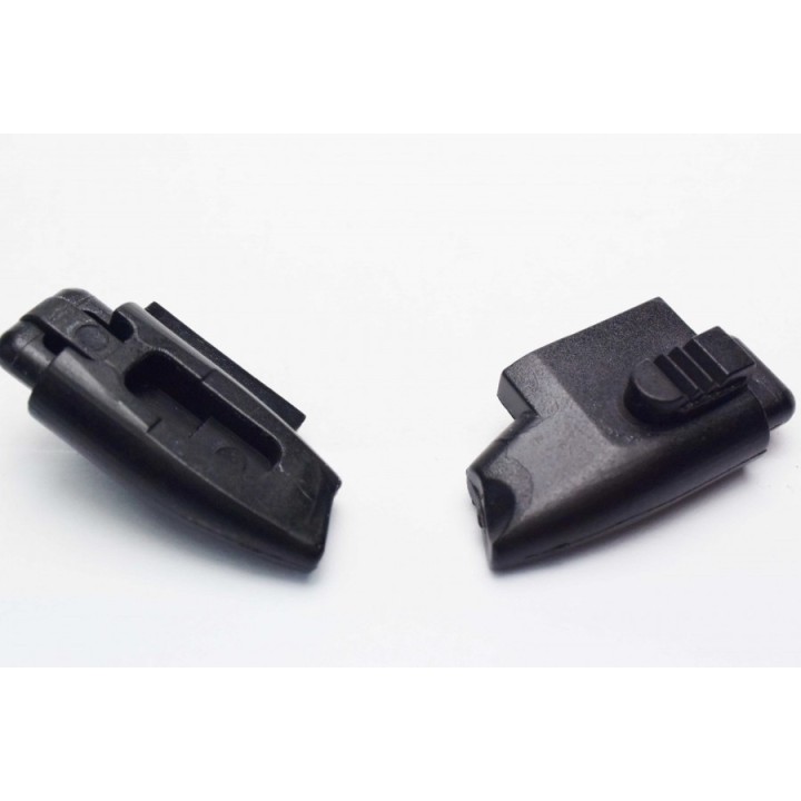 Follower G17 - WE