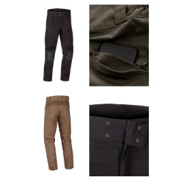 Mk.II Predator Combat Pant