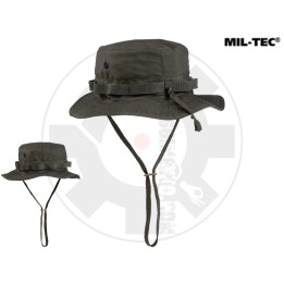 US OLIVE GI BOONIE HAT 'ONE SIZE'