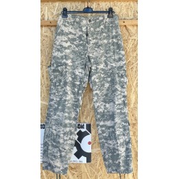 Pantaloni UCP Woolrich Small Regular Woolrich - USATO