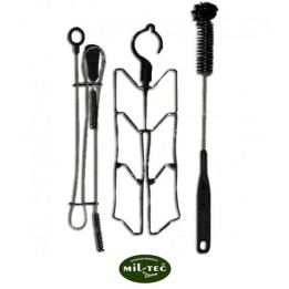 Kit pulizia camlebak 4 in 1