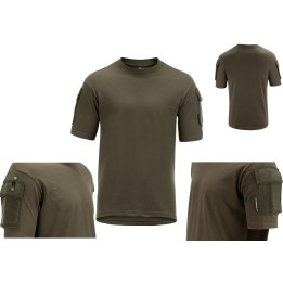 Tactical Tee - OD