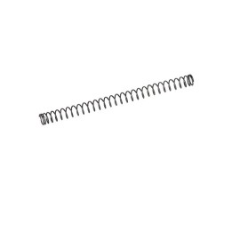Nozzle spring APS