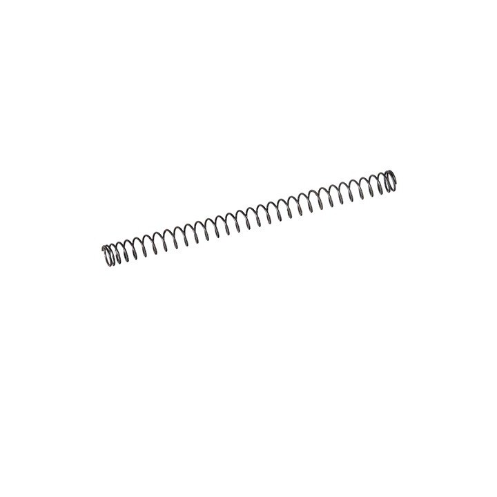 Nozzle spring APS