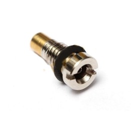 M1911 Part No. 83 Inhaust Valve