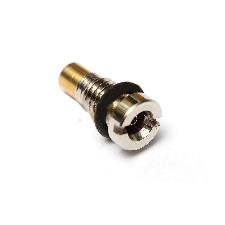 M1911 Part No. 83 Inhaust Valve