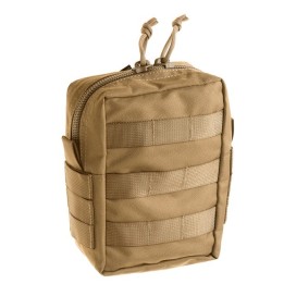 Tasca utility / medica Coyote