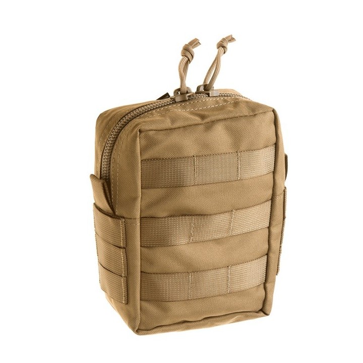Tasca utility / medica Coyote
