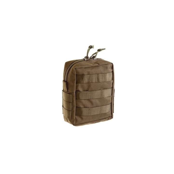 Tasca utility / medica Ranger Green