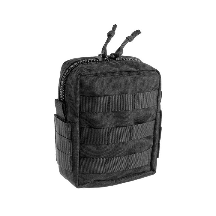 Tasca utility / medica NERA