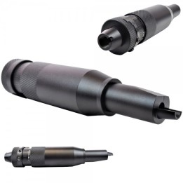 SILENZIATORE PBS-4 AK NERO