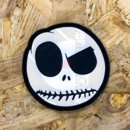 Nightmare Before Christmas - Patch