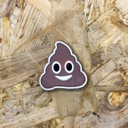 Shit Patch