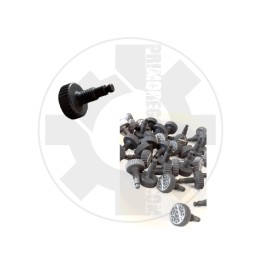 KNOB for Polarstar MRS