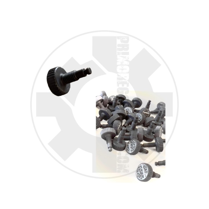 KNOB for Polarstar MRS