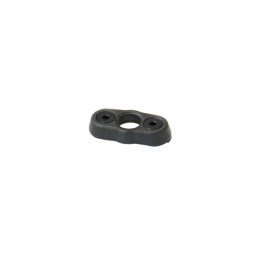 Keymod QD Sling Mount (G&G)