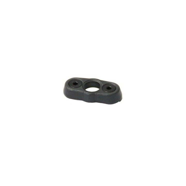 Keymod QD Sling Mount (G&G)