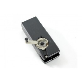 M12 Sidewinder speed loader - nero