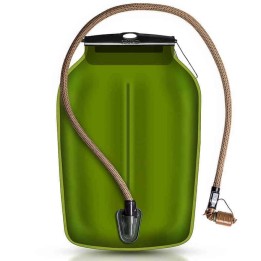 WLPS Low Profile 3L Hydration System