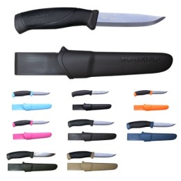 Morakniv Companion