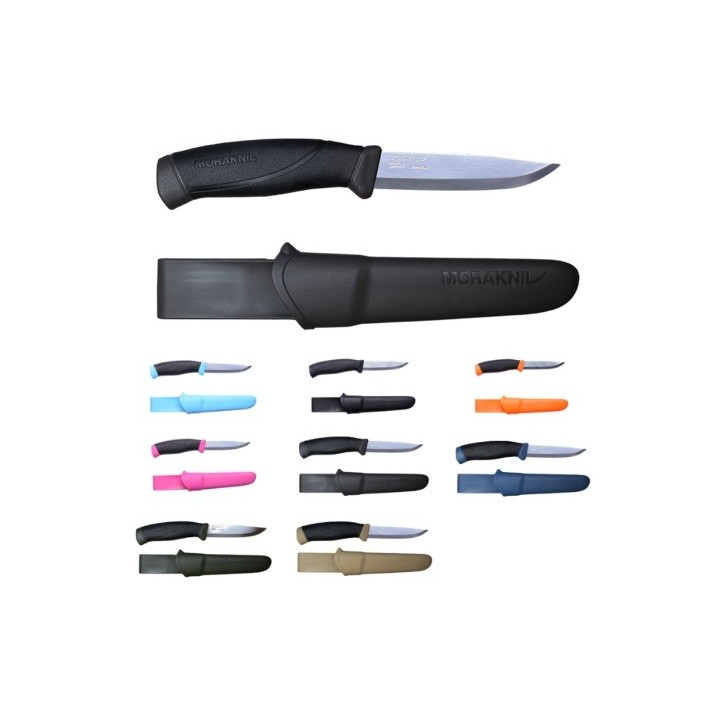 Morakniv Companion