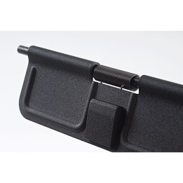 M4 Dust cover - KRYTAC